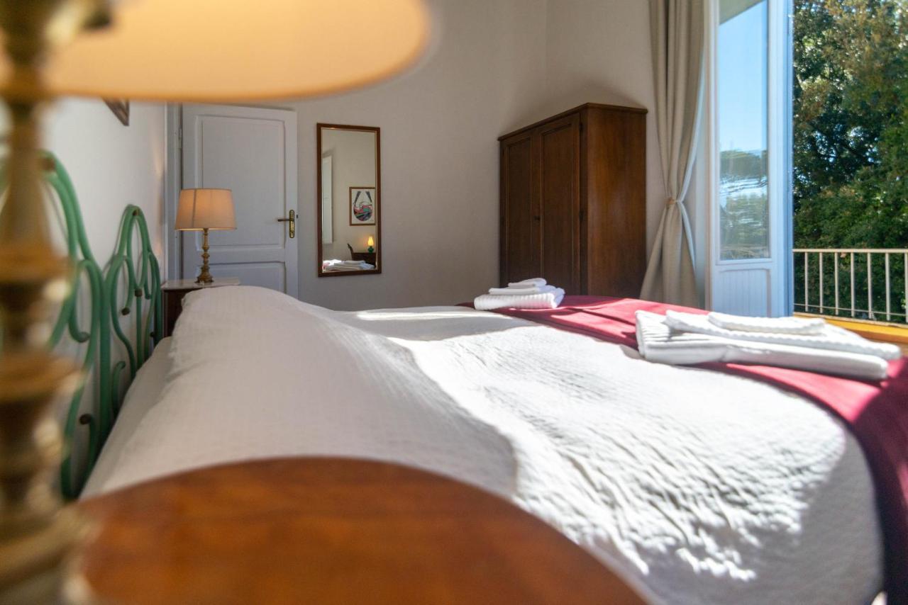 IV Casale Roma Country Villa ภายนอก รูปภาพ