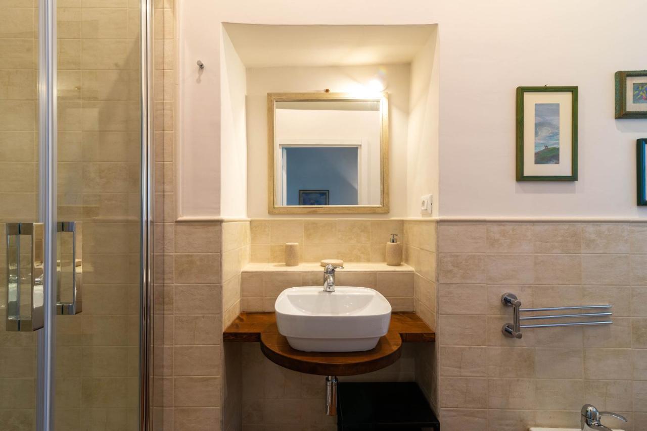 IV Casale Roma Country Villa ภายนอก รูปภาพ